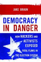 Democracy_in_danger